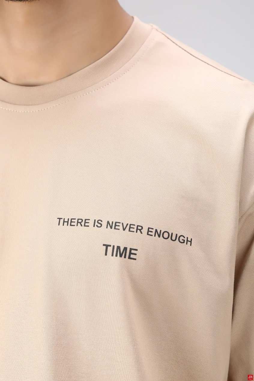 تی شرت مردانه مشکی جی پی ای JPA کد 02484