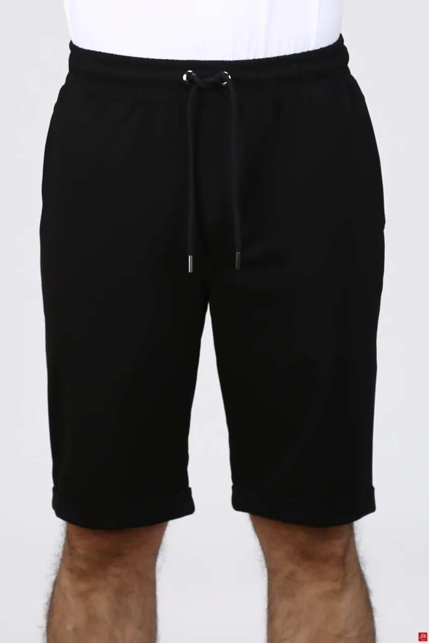 شلوارک مردانه جی پی ای JPA کد 02478