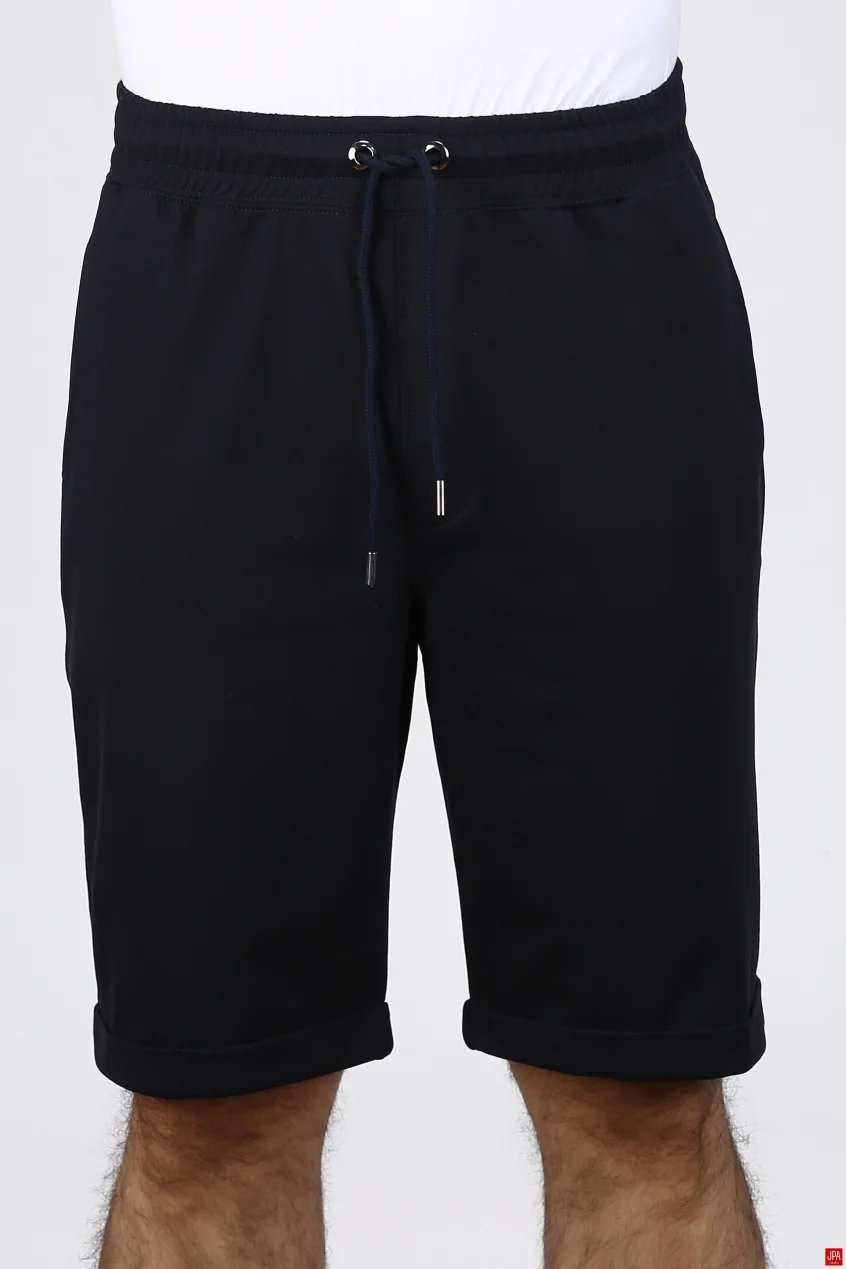 شلوارک مردانه جی پی ای JPA کد 02478