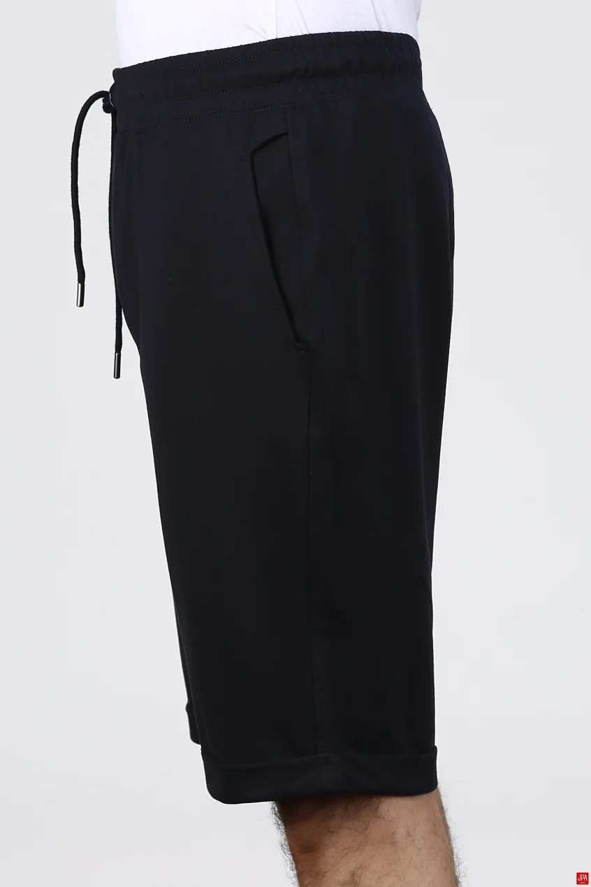 شلوارک مردانه جی پی ای JPA کد 02478