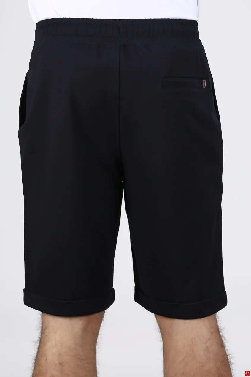 شلوارک مردانه جی پی ای JPA کد 02478