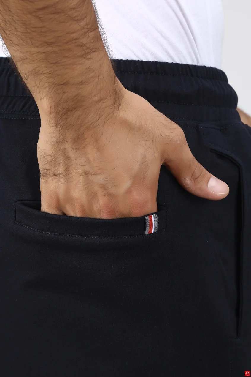 شلوارک مردانه جی پی ای JPA کد 02478