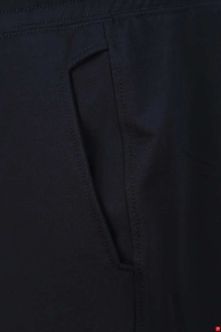 شلوارک مردانه جی پی ای JPA کد 02478