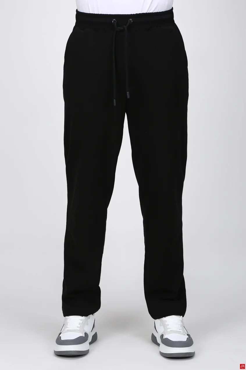شلوار مردانه اسپرت جی پی ای JPA کد 03016