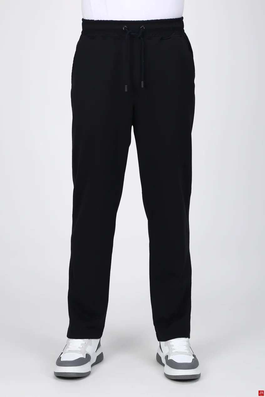 شلوار مردانه اسپرت جی پی ای JPA کد 03016