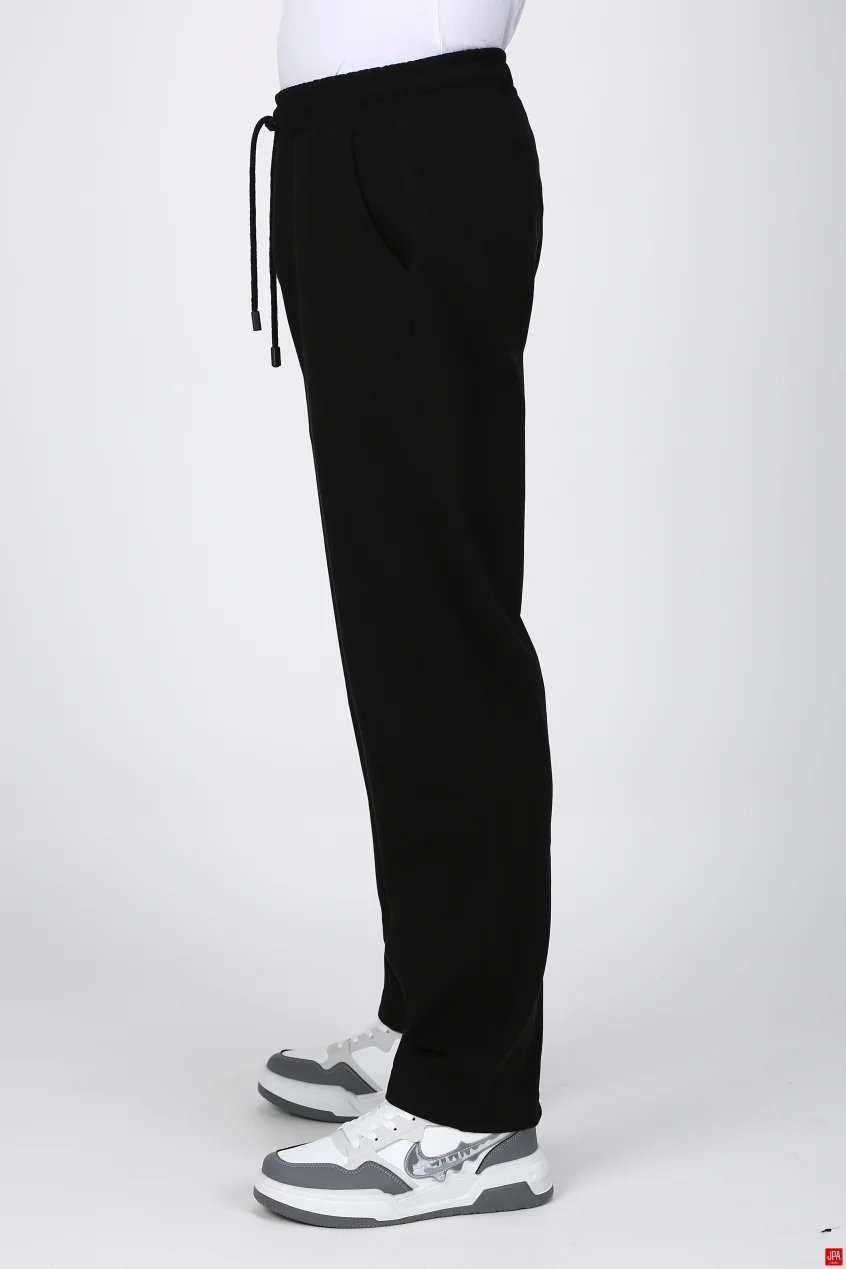شلوار مردانه اسپرت جی پی ای JPA کد 03016
