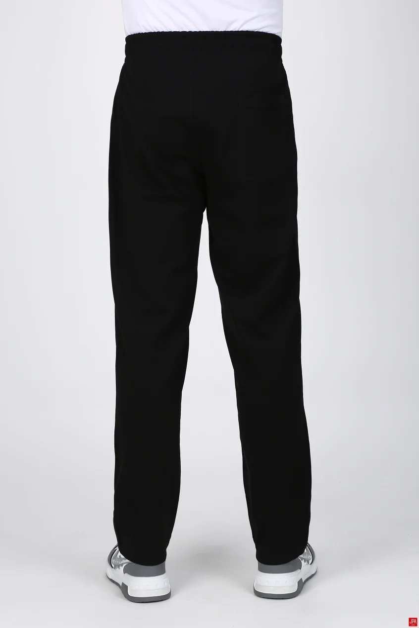 شلوار مردانه اسپرت جی پی ای JPA کد 03016