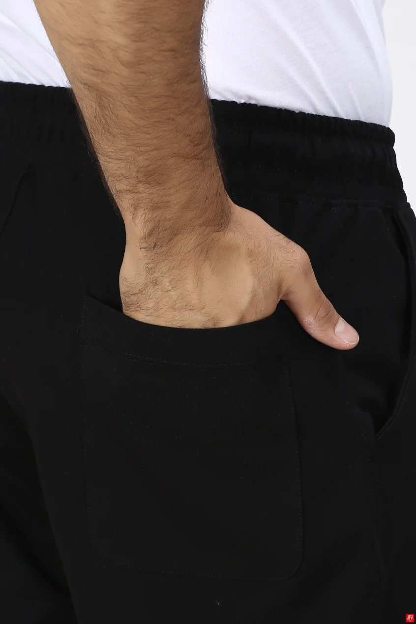 شلوار مردانه اسپرت جی پی ای JPA کد 03016