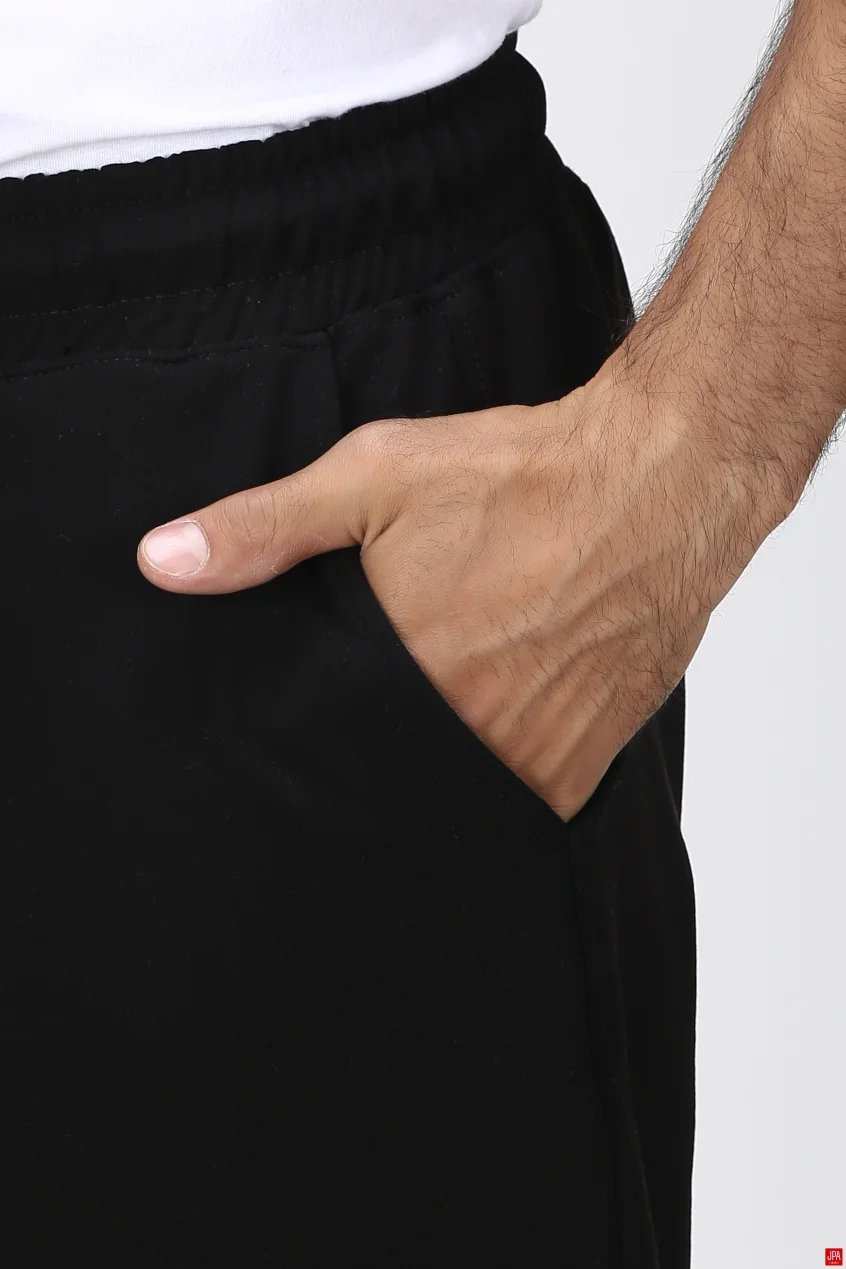 شلوار مردانه اسپرت جی پی ای JPA کد 03016