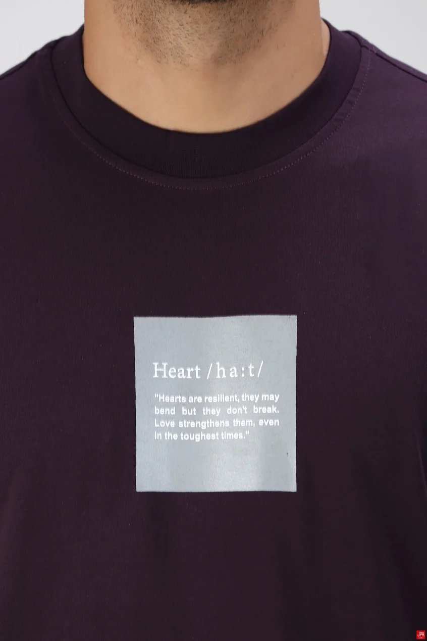 تی شرت مردانه جی پی ای JPA کد 03044