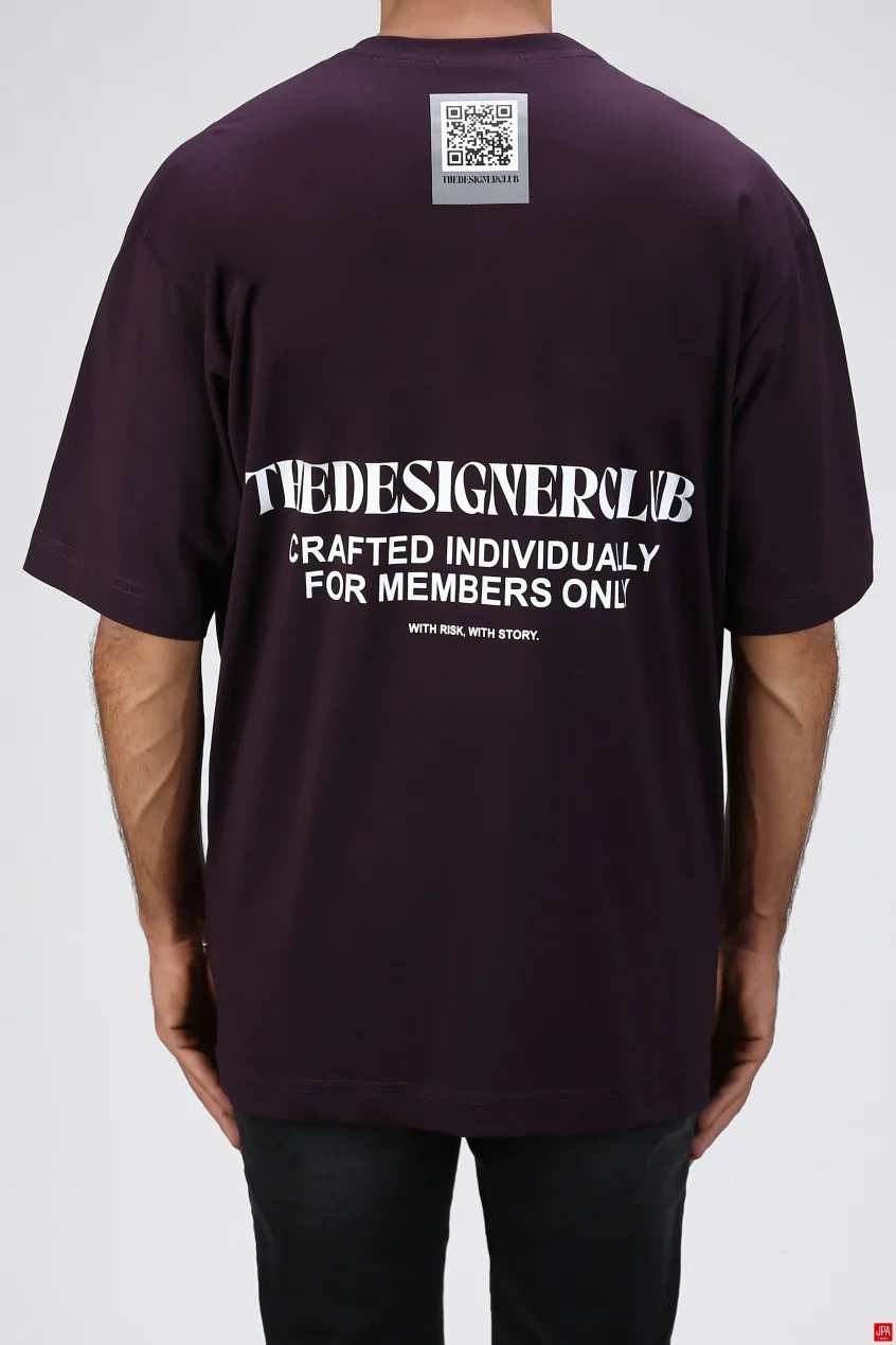 تی شرت مردانه جی پی ای JPA کد 03050