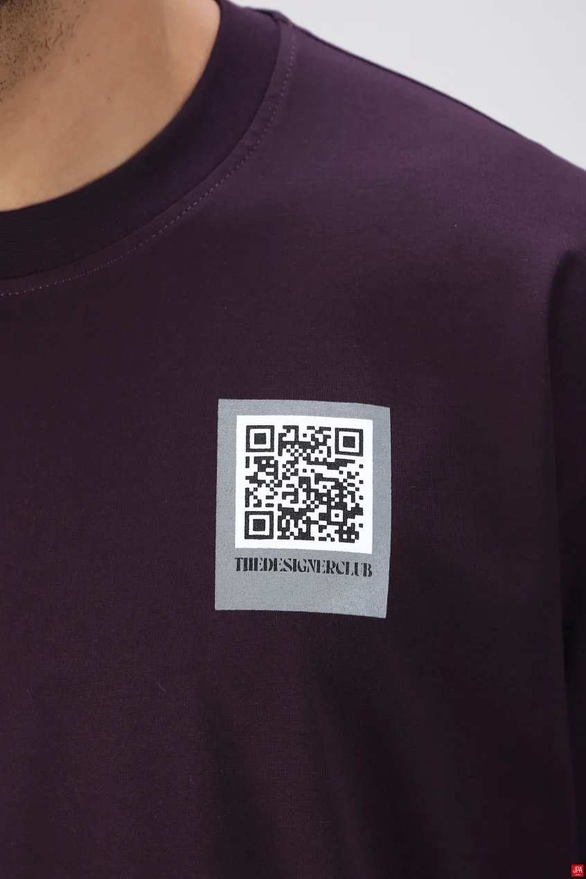 تی شرت مردانه جی پی ای JPA کد 03050