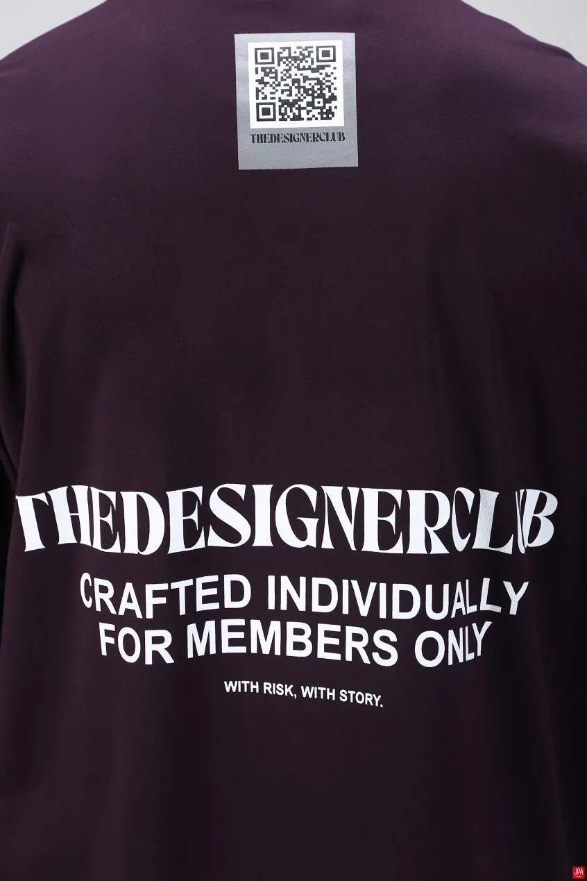 تی شرت مردانه جی پی ای JPA کد 03050