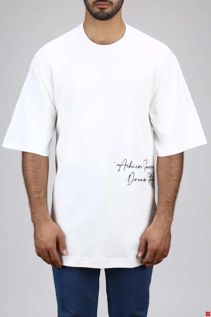 تی شرت مردانه جی پی ای JPA کد 03056