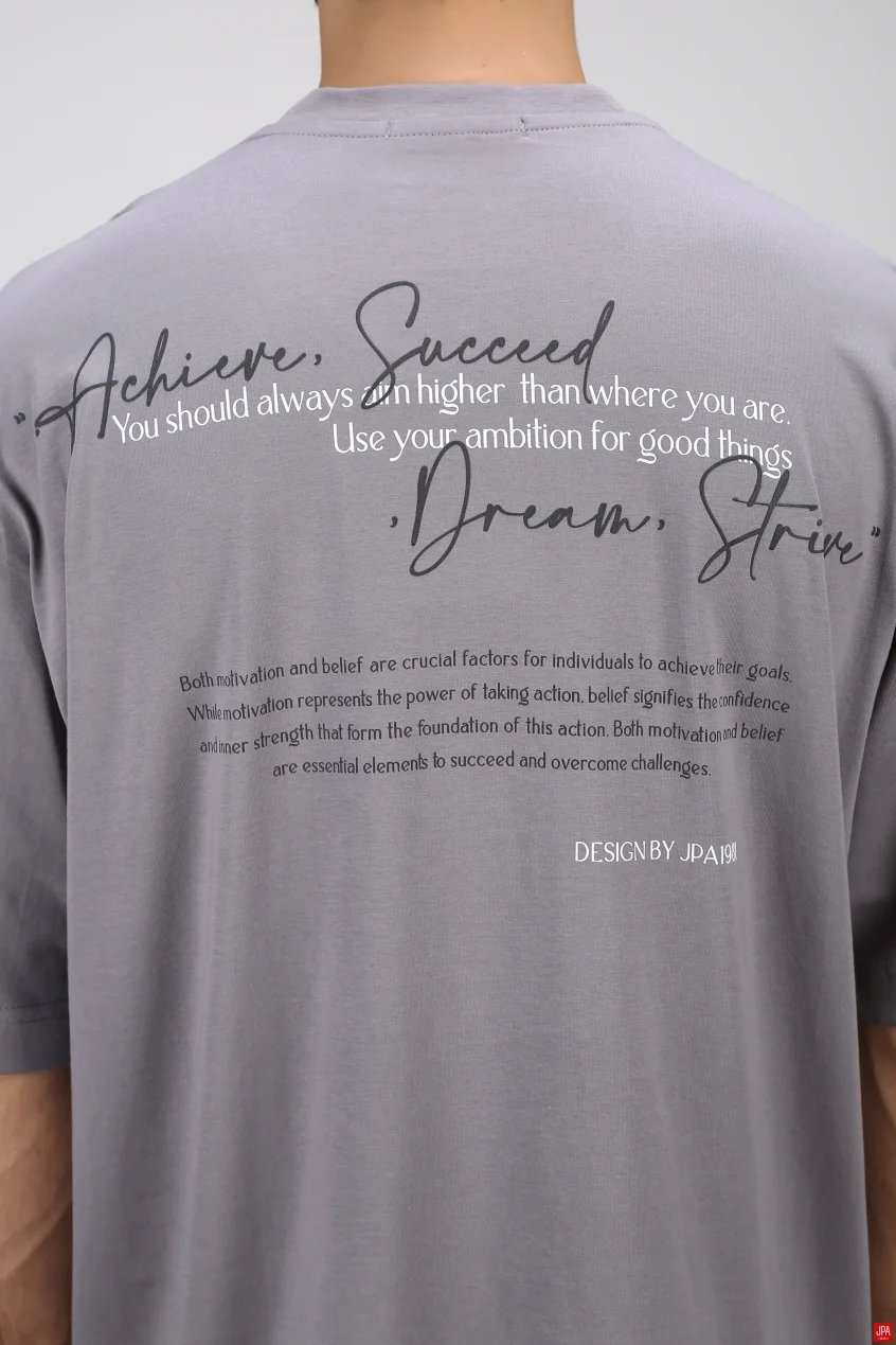 تی شرت مردانه جی پی ای JPA کد 03056