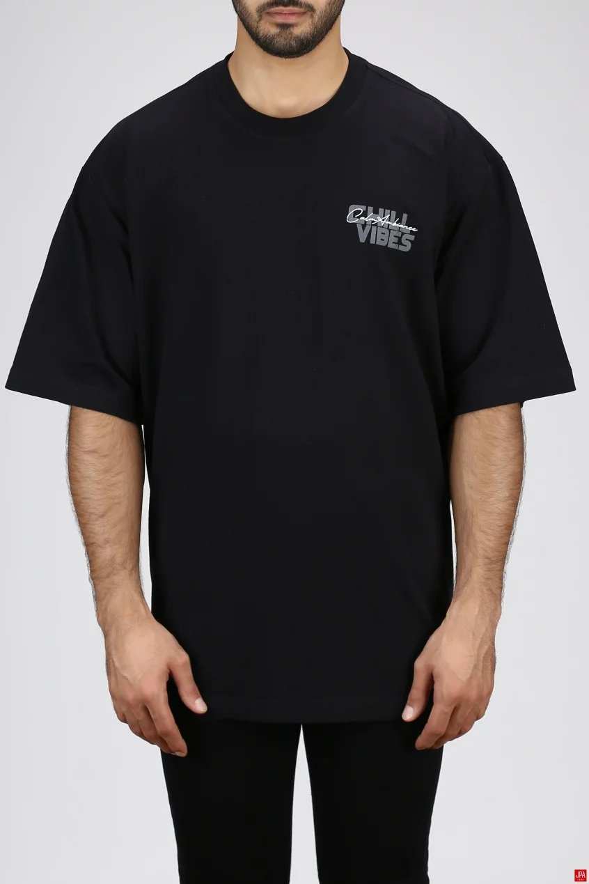 تی شرت مردانه جی پی ای JPA کد 03058