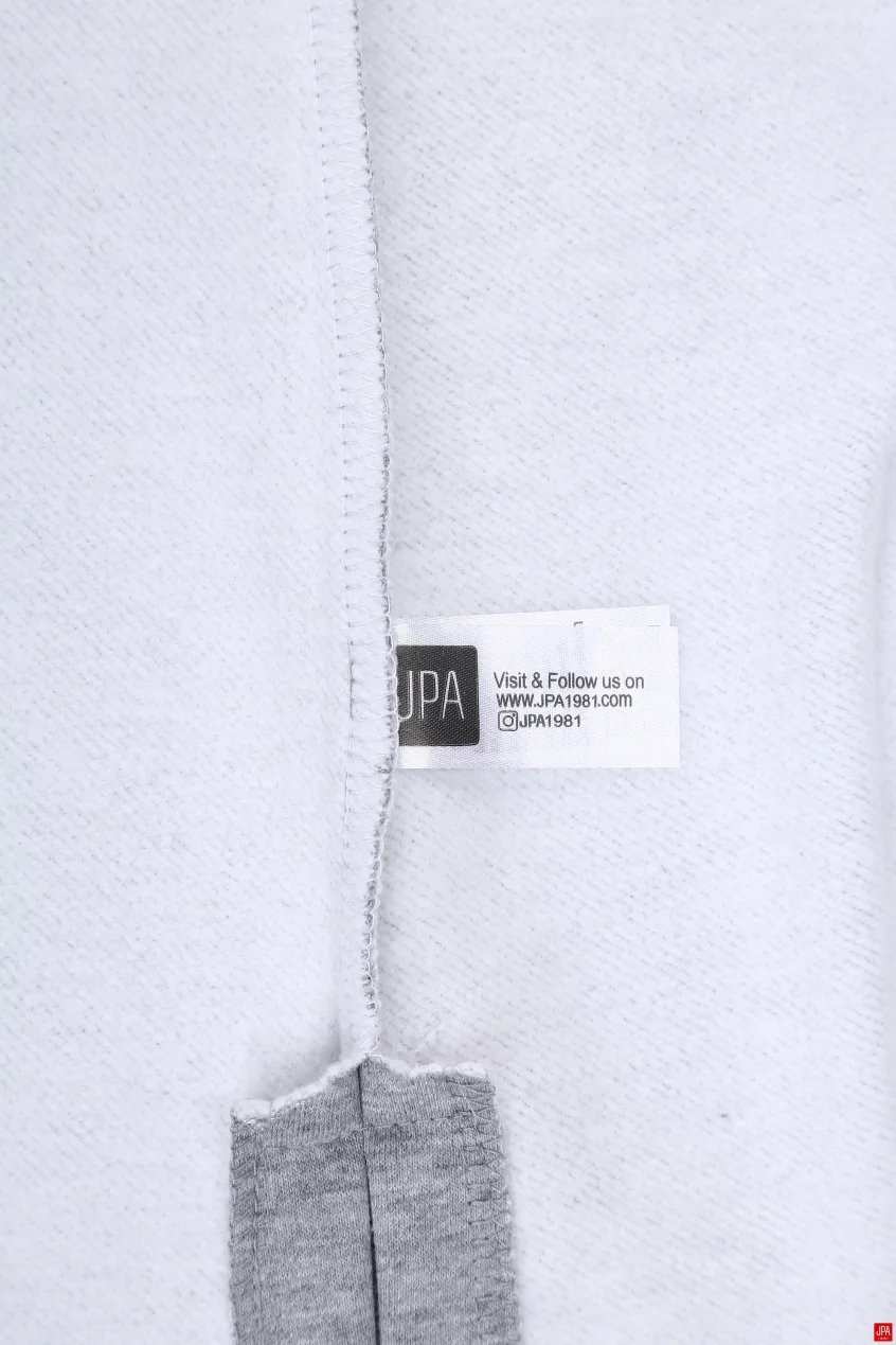 هودی زنانه دورس کلاهدار جی پی ای JPA کد 03091