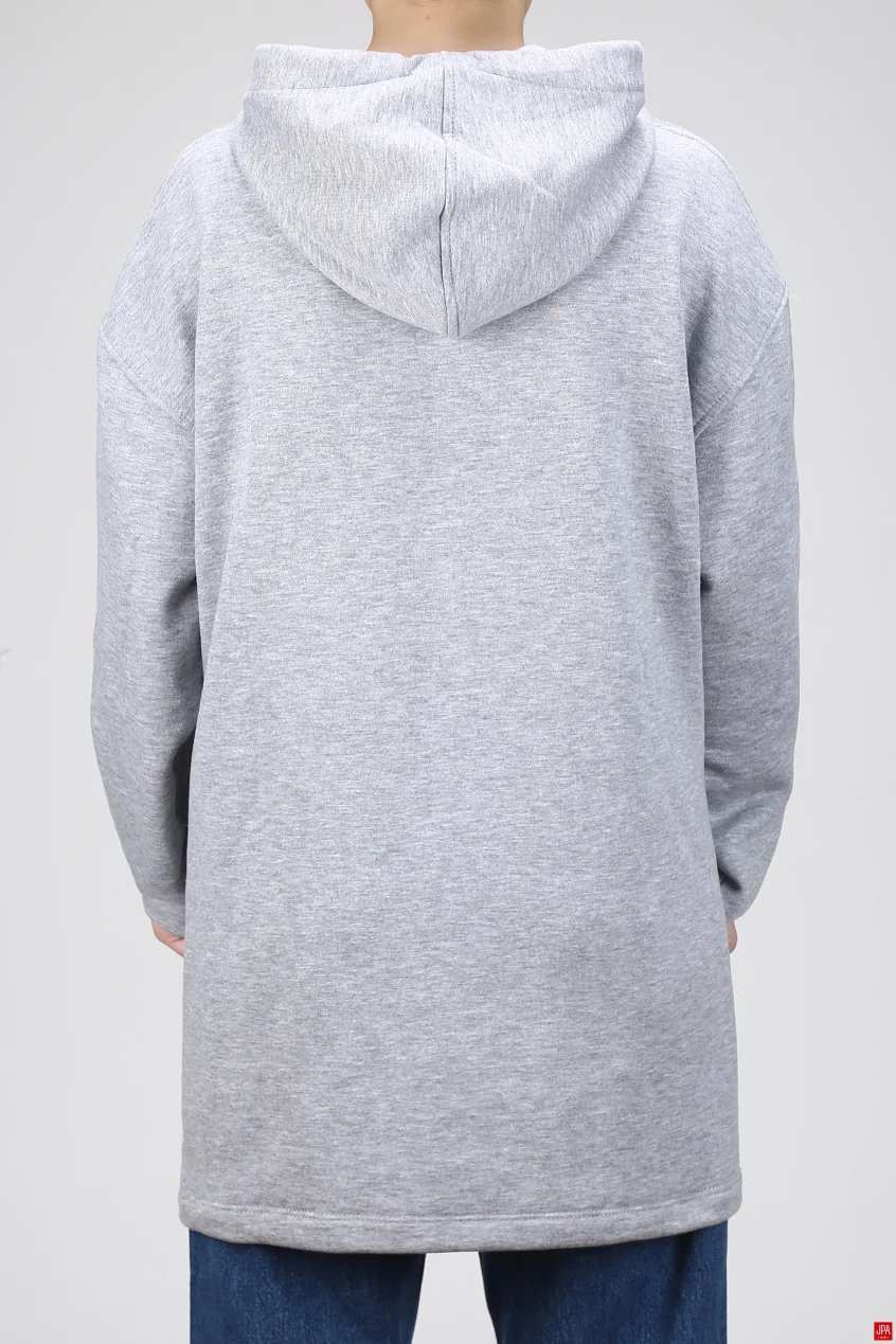 هودی زنانه دورس کلاهدار جی پی ای JPA کد 03091