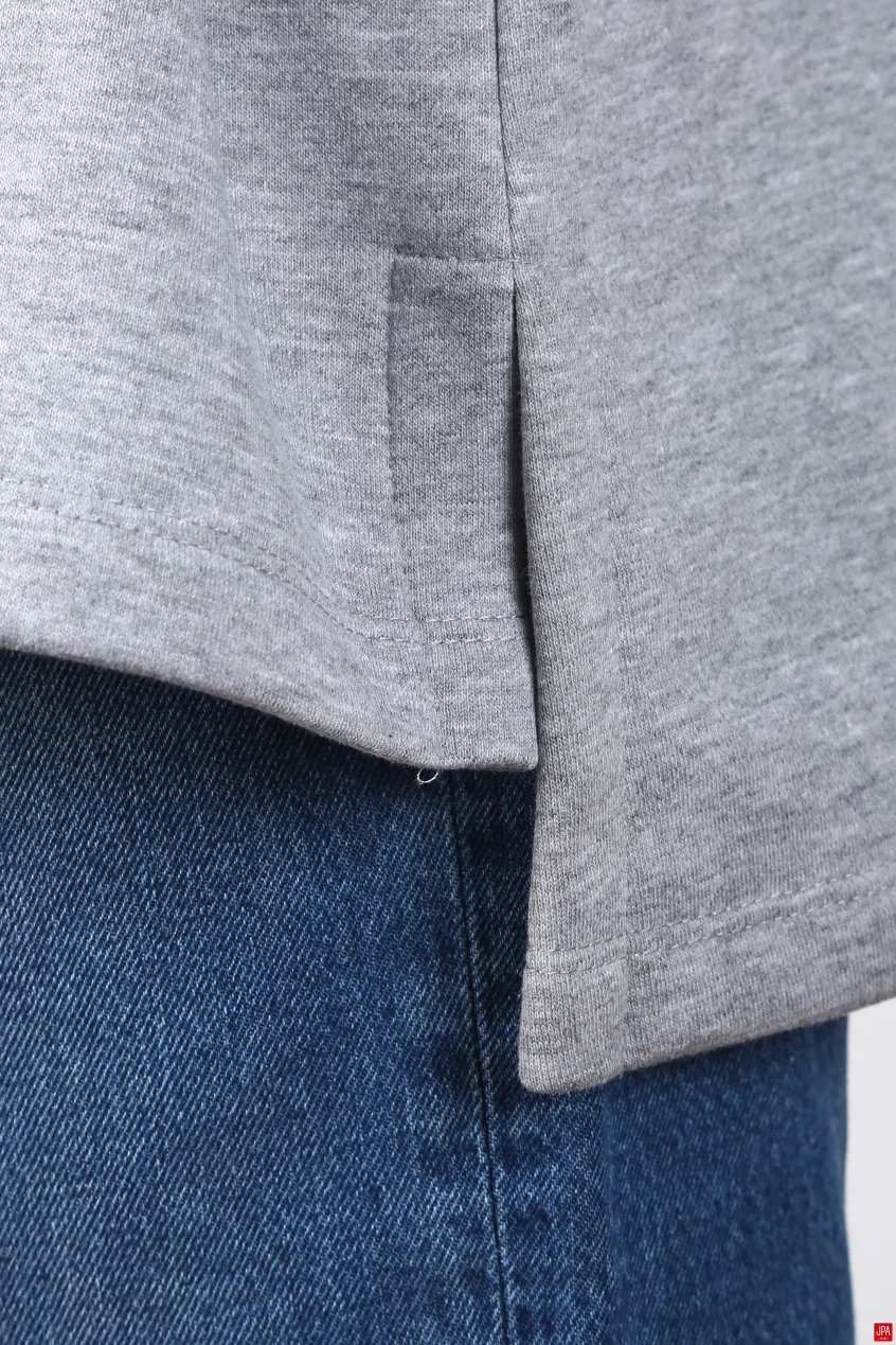 هودی زنانه دورس کلاهدار جی پی ای JPA کد 03091