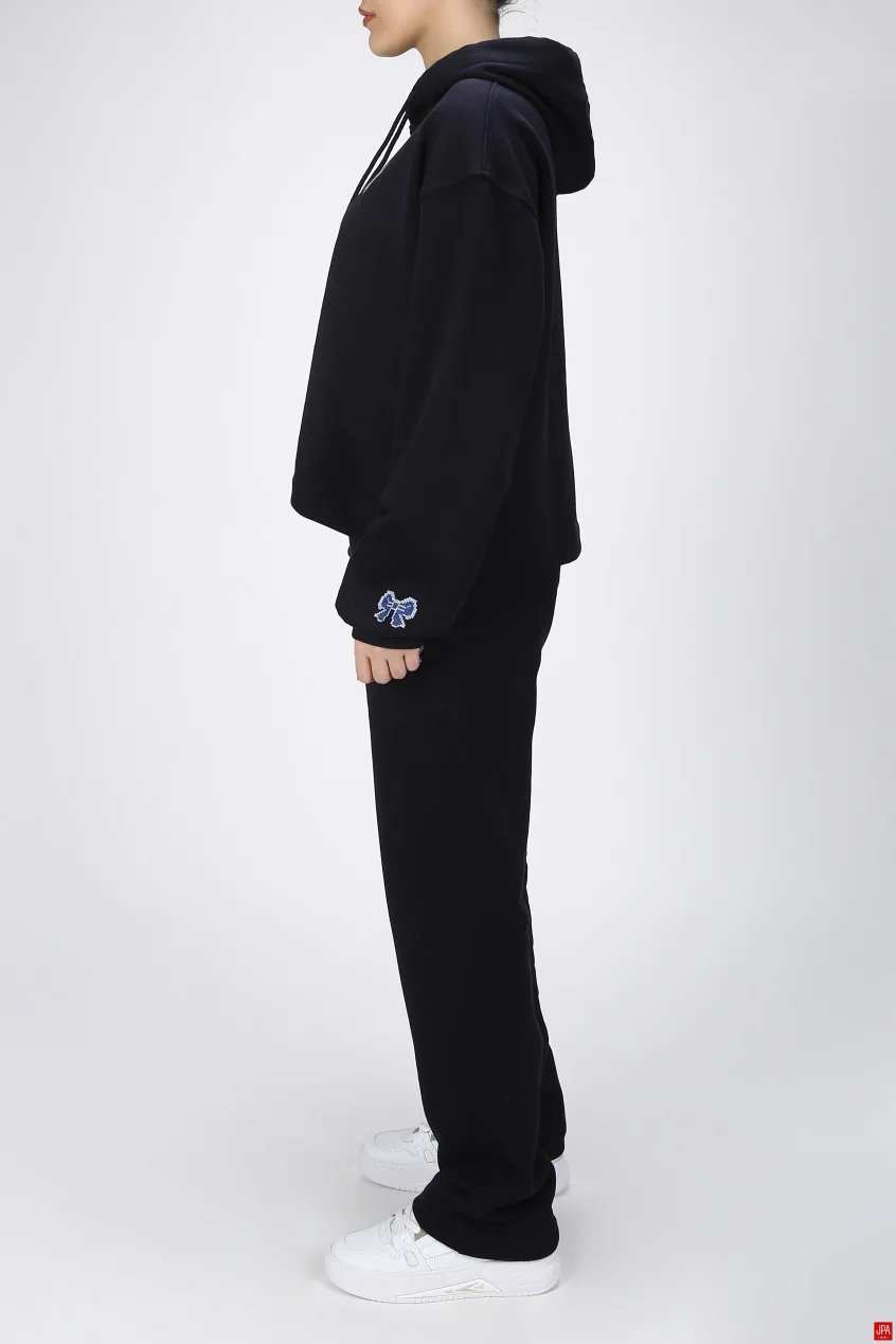 هودی زنانه دورس جی پی ای JPA کد 03088