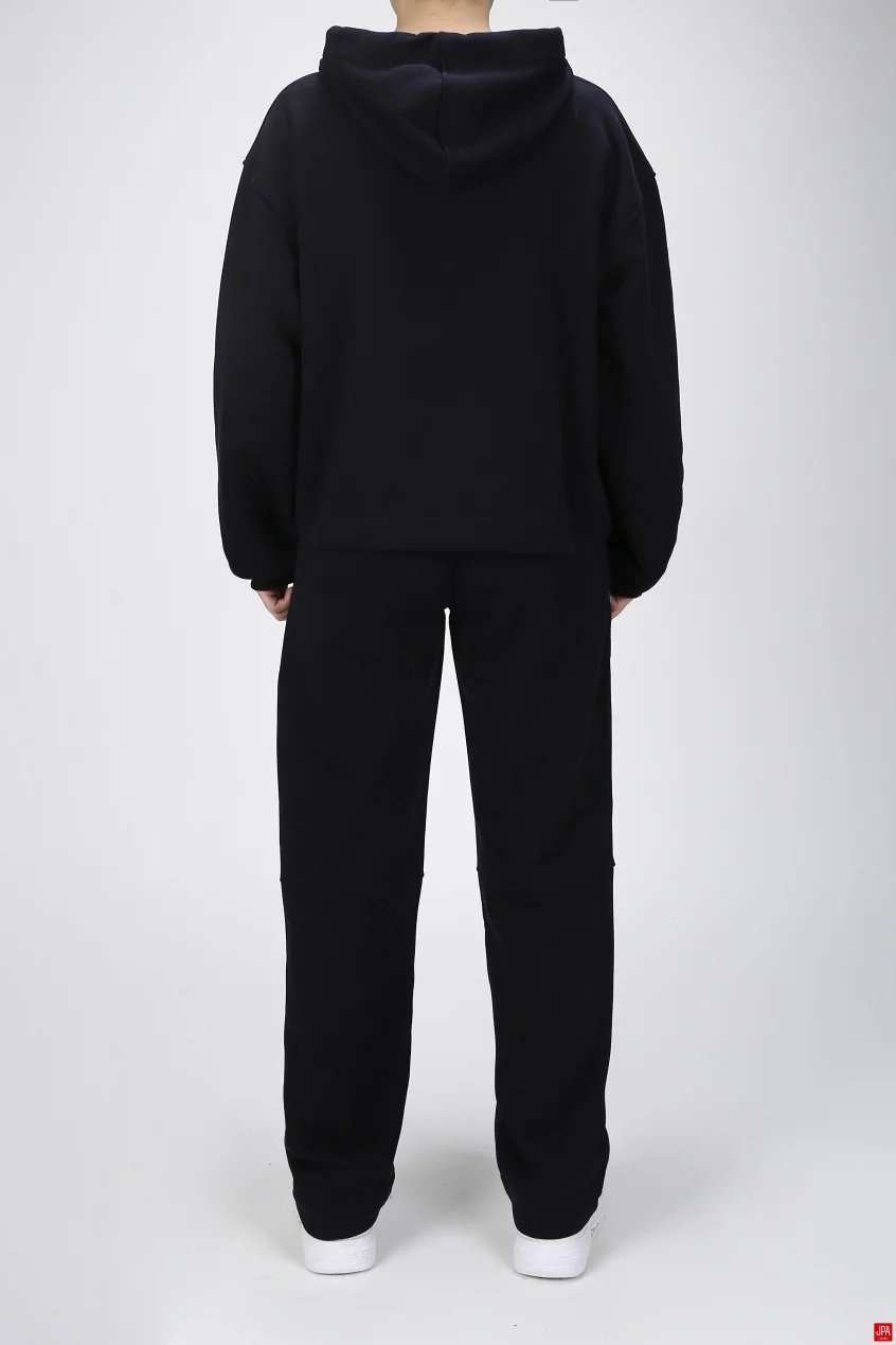 هودی زنانه دورس جی پی ای JPA کد 03088