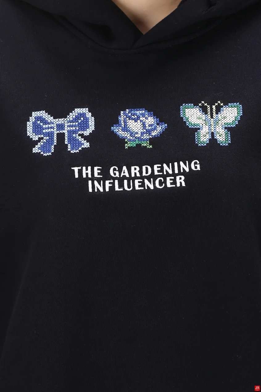 هودی زنانه دورس جی پی ای JPA کد 03088