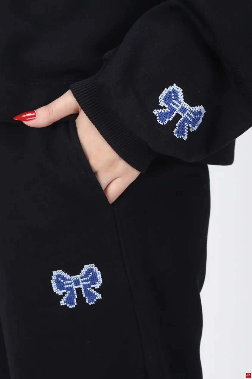 هودی زنانه دورس جی پی ای JPA کد 03088