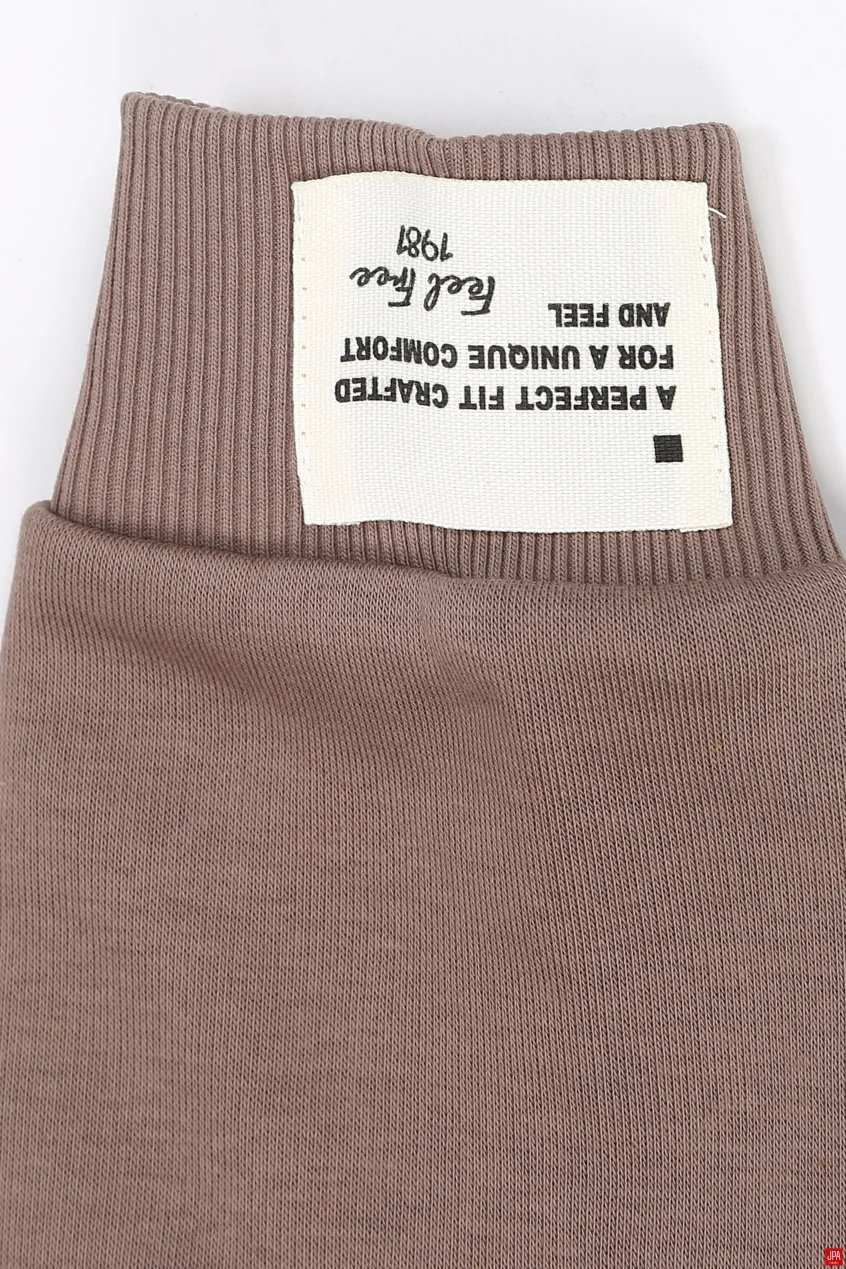 هودی زنانه دورس کلاهدار مشکی جی پی ای JPA کد 03128