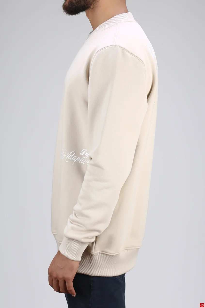 بلوز مردانه دورس مشکی جی پی ای JPA کد 03085