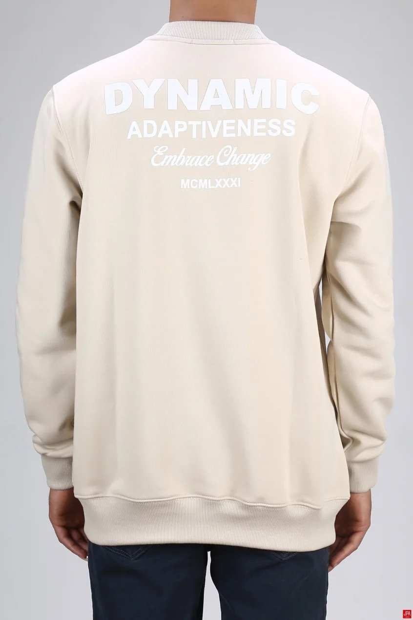 بلوز مردانه دورس مشکی جی پی ای JPA کد 03085