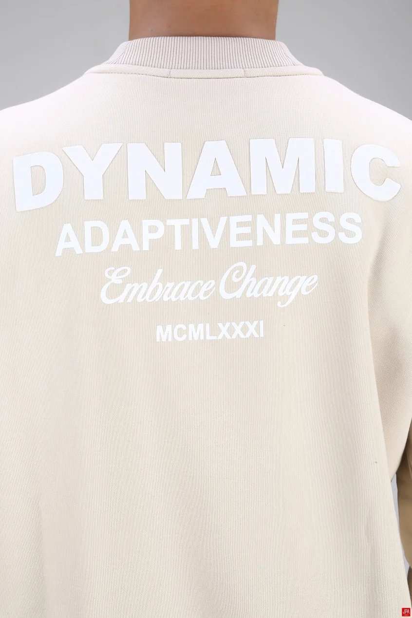 بلوز مردانه دورس مشکی جی پی ای JPA کد 03085