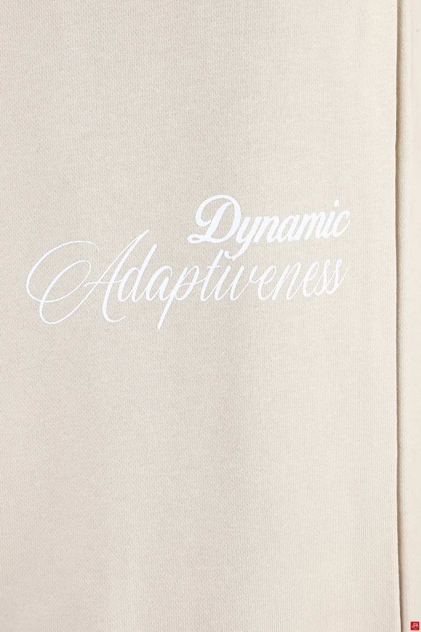 بلوز مردانه دورس مشکی جی پی ای JPA کد 03085