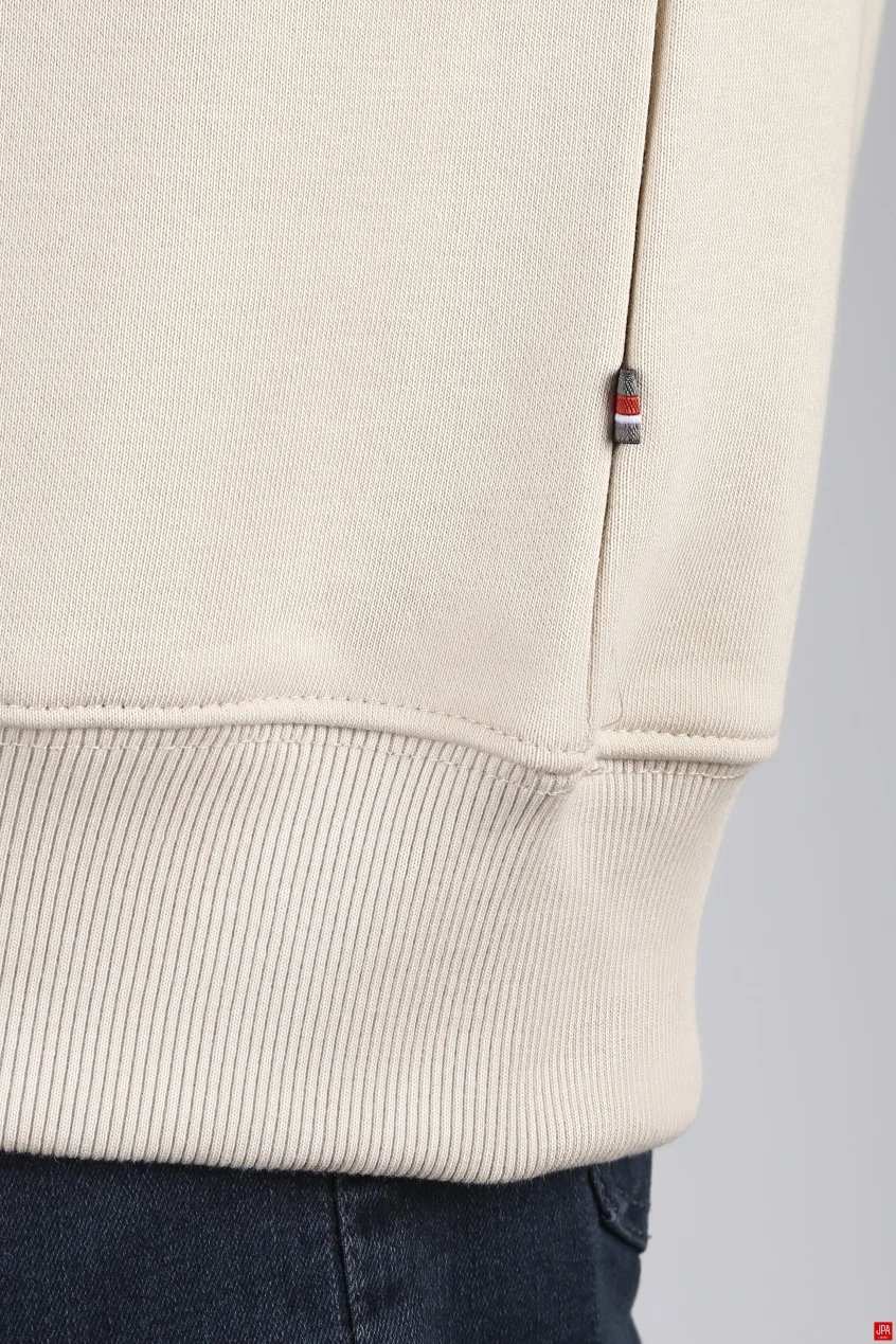 بلوز مردانه دورس مشکی جی پی ای JPA کد 03085