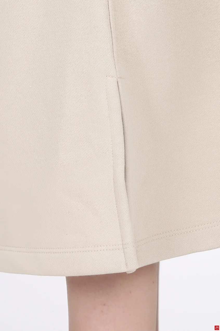 بلوز زنانه دورس مشکی جی پی ای JPA کد 03131