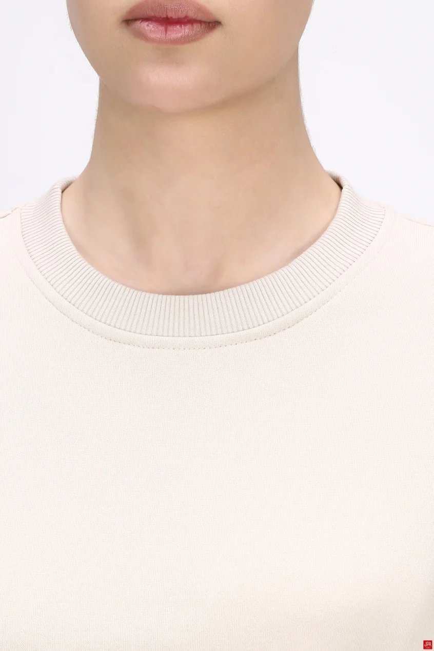 بلوز زنانه دورس مشکی جی پی ای JPA کد 03131