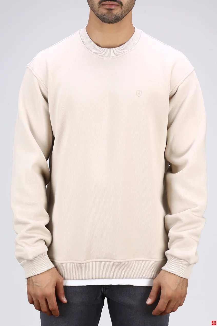 بلوز مردانه دورس مشکی جی پی ای JPA کد 03136