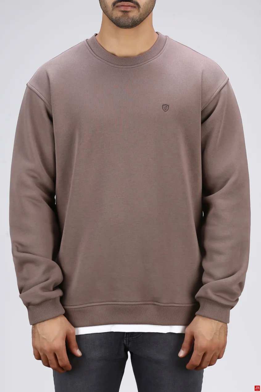 بلوز مردانه دورس مشکی جی پی ای JPA کد 03136