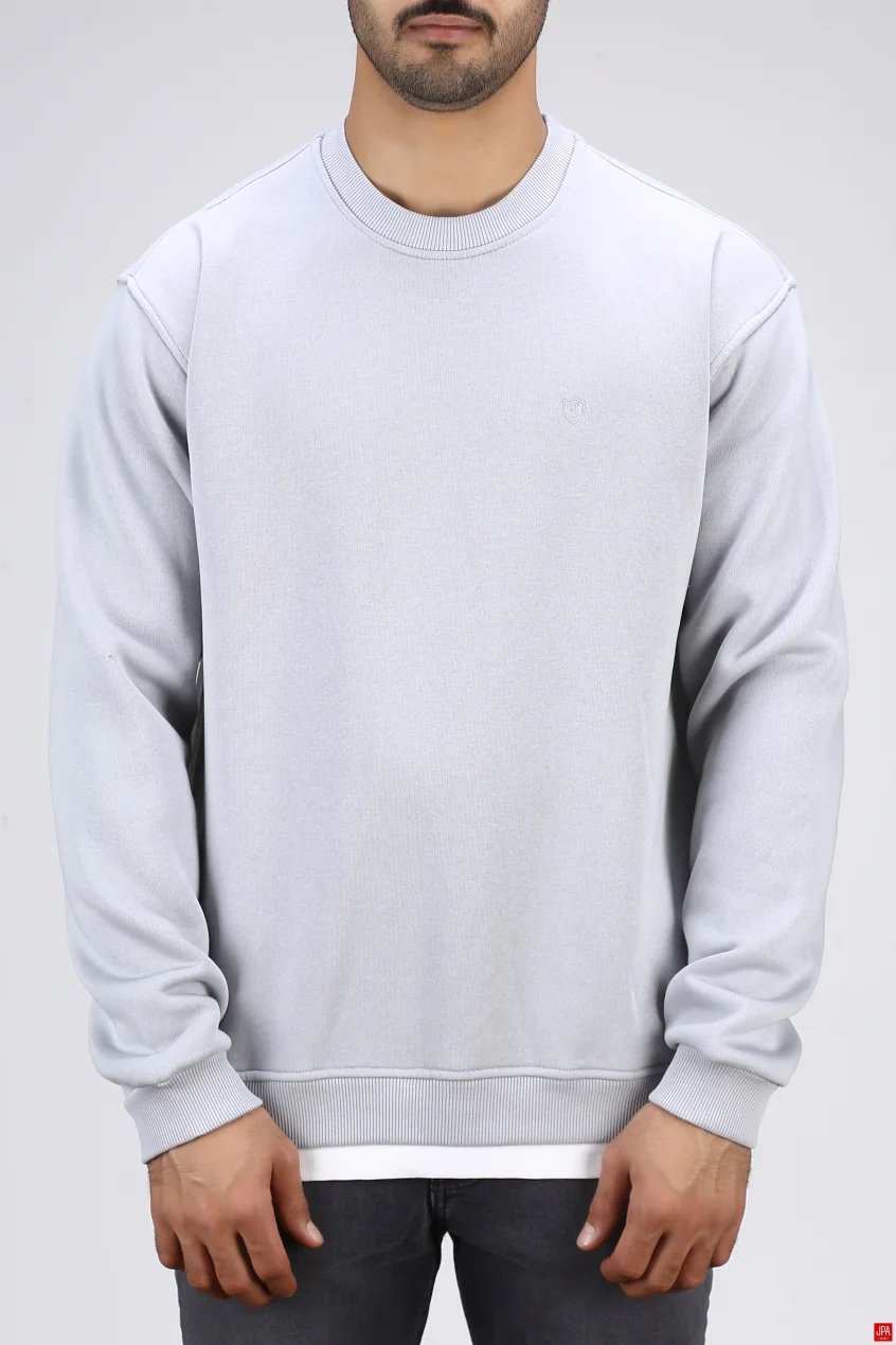 بلوز مردانه دورس مشکی جی پی ای JPA کد 03136