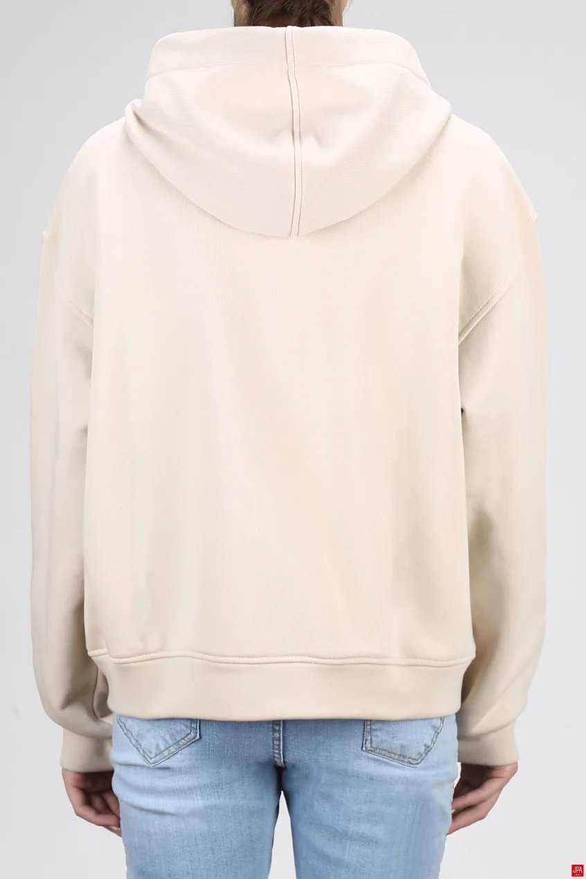 هودی زنانه دورس کلاهدار جی پی ای JPA کد 03087