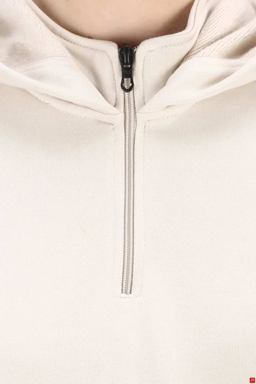 هودی زنانه دورس کلاهدار جی پی ای JPA کد 03087