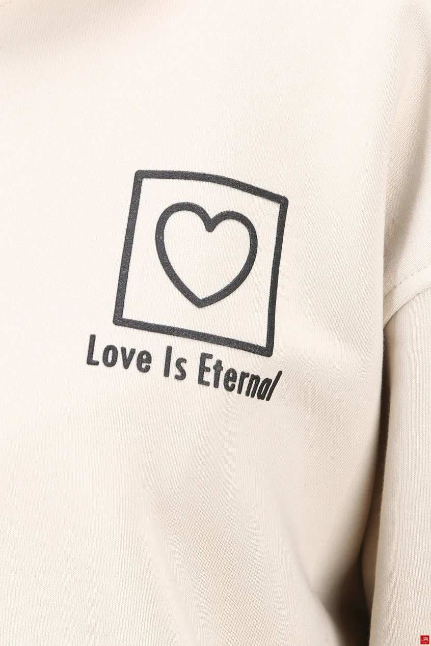 هودی زنانه دورس کلاهدار جی پی ای JPA کد 03087