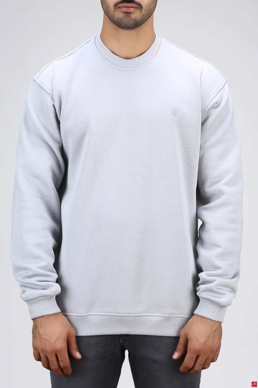 بلوز مردانه دورس مشکی جی پی ای JPA کد 03132