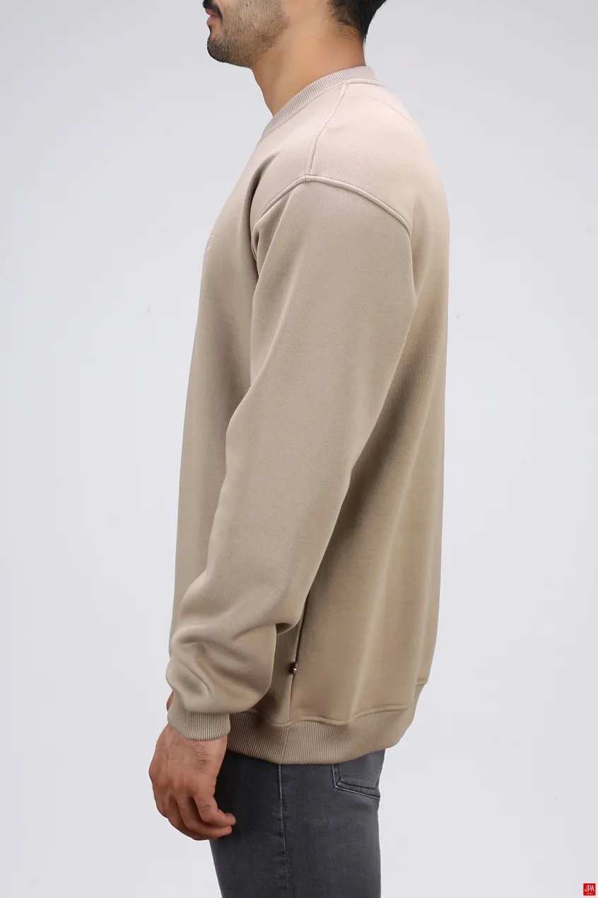 بلوز مردانه دورس مشکی جی پی ای JPA کد 03132