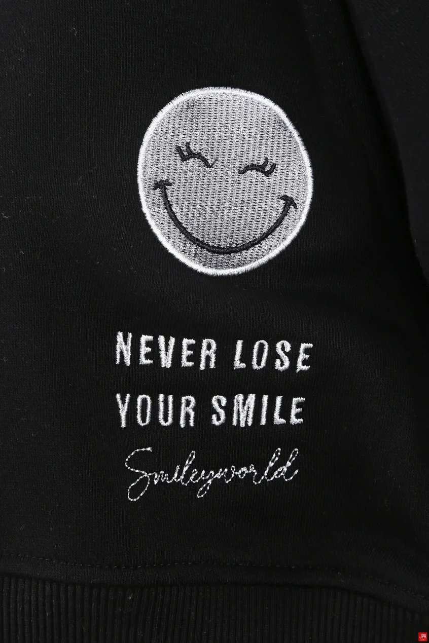 بلوز زنانه کراپ جی پی ای JPA کد 03139