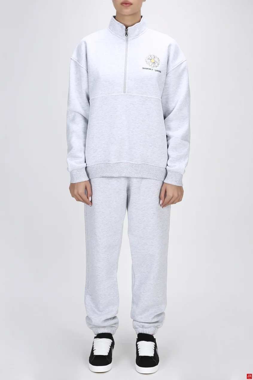 بلوز زنانه دورس مشکی جی پی ای JPA کد 03116