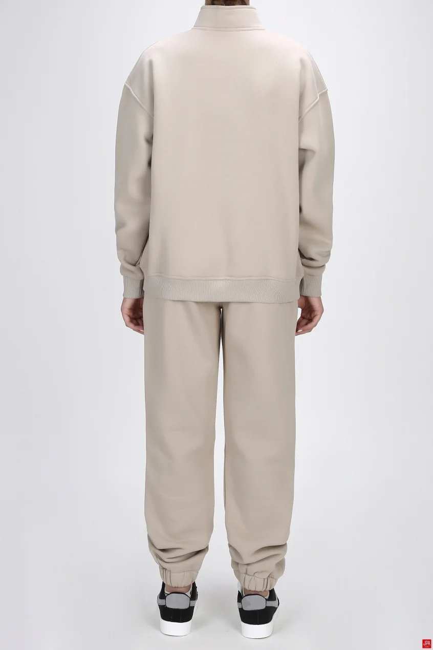 بلوز زنانه دورس مشکی جی پی ای JPA کد 03116