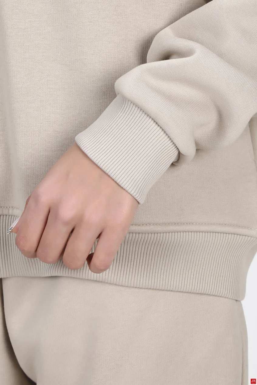 بلوز زنانه دورس مشکی جی پی ای JPA کد 03116