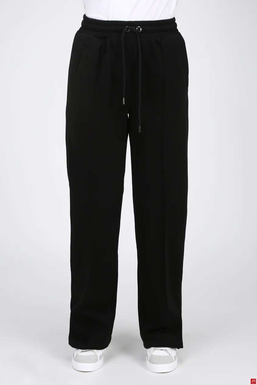 شلوار زنانه دورس دمپا چاکدار جی پی ای JPA کد 03159