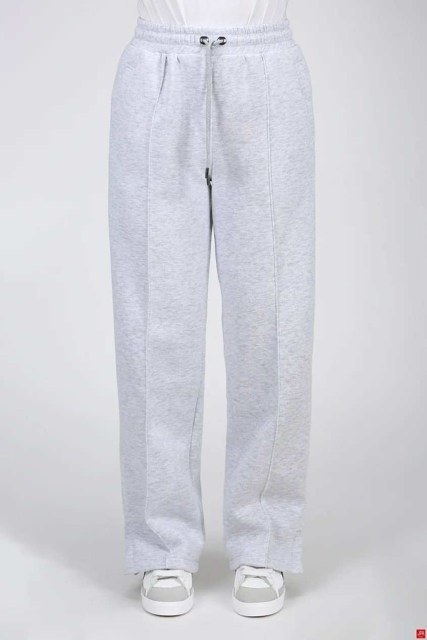 شلوار زنانه دورس دمپا چاکدار جی پی ای JPA کد 03159