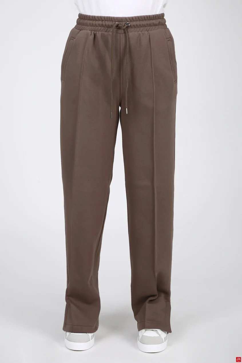 شلوار زنانه دورس دمپا چاکدار جی پی ای JPA کد 03159